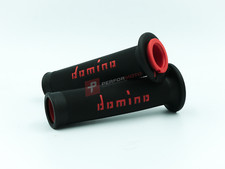 Domino A010 Road Race Grips