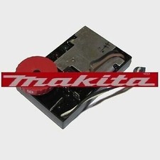 Makita Controller for Rotary