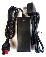 Intelligent stage golf - 3,