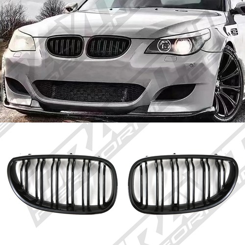Sport style gloss - style, black