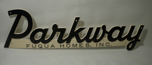 Large vintage parkway fuqua - large,