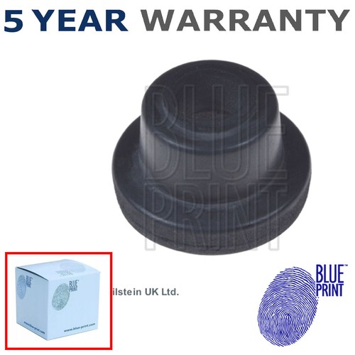 Anti roll bar bush - bar, print