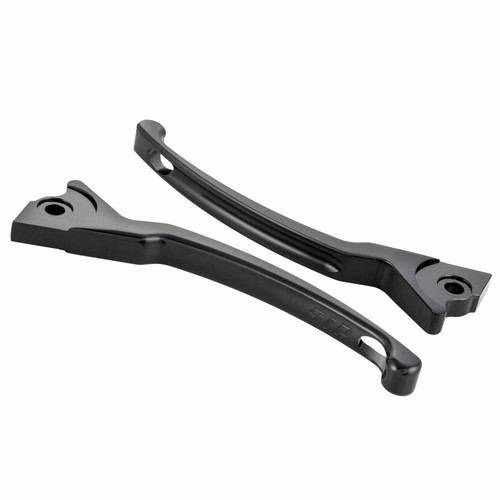 Sip aluminum sport levers for - aluminum,