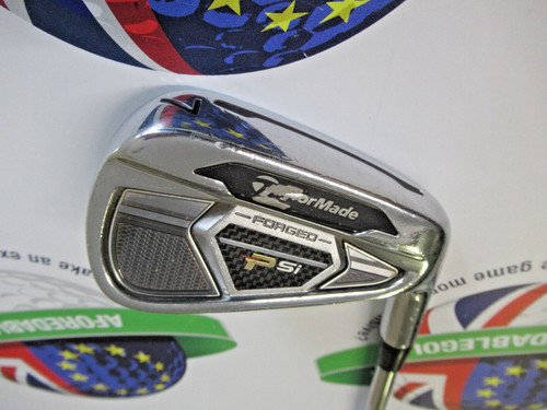 Used taylormade psi - used,