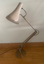 Vintage Herbert Terry Model 90