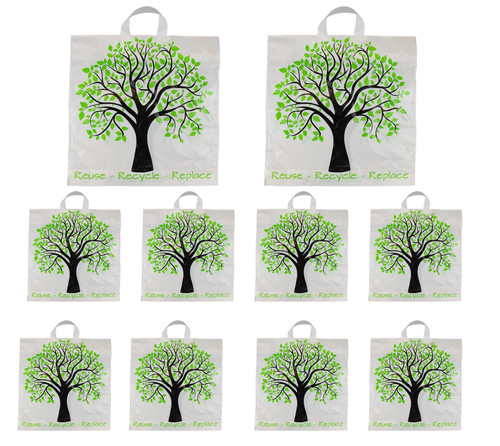 Pack bag for - bag,
