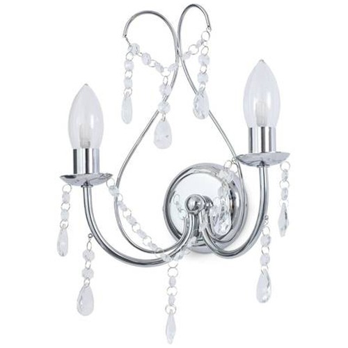 Litecraft wall light - litecraft,