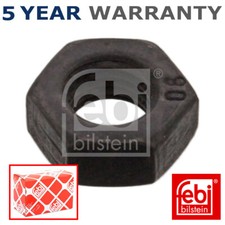 Febi Valve Clearance Counter