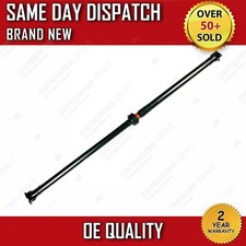 FOR NISSAN X TRAIL T30 REAR