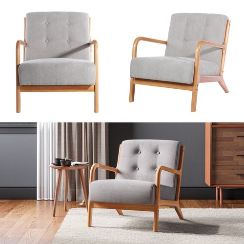 Mid century modern accent - mid-century,