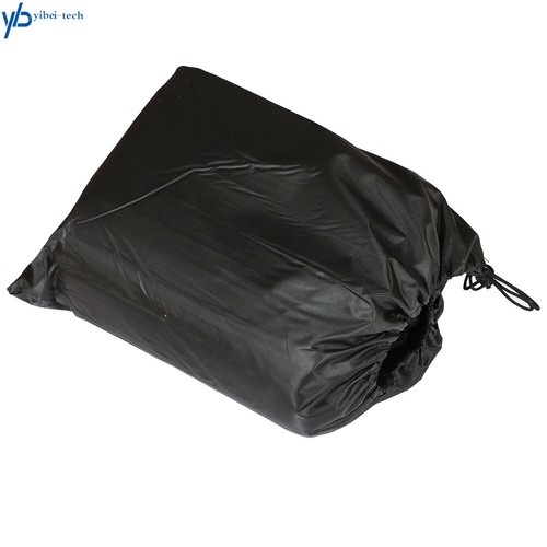 Trailerable boat cover - trailerable,