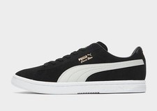 Authentic Puma Suede Classic