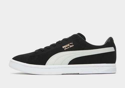 Authentic puma suede classic - authentic,