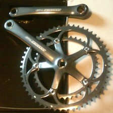 NOS CAMPAGNOLO CENTAUR 53/39