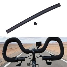 Bicycle butterfly - bicycle,