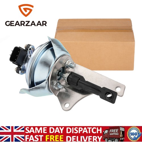 For ford kuga mondeo max - kuga,