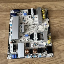 LG Genuine Power Board For
