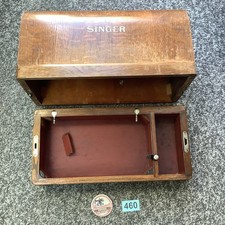 VTG 99k 3/4 size ORIGINAL