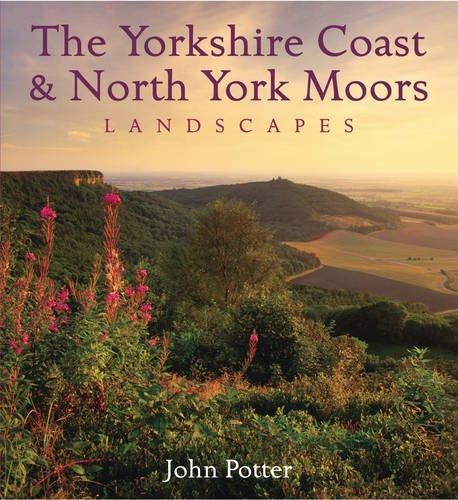 Yorkshire coast and north - coast,