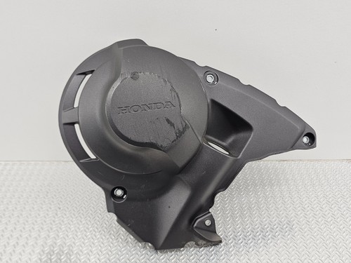 Honda nc700x 2012 - honda, 2013