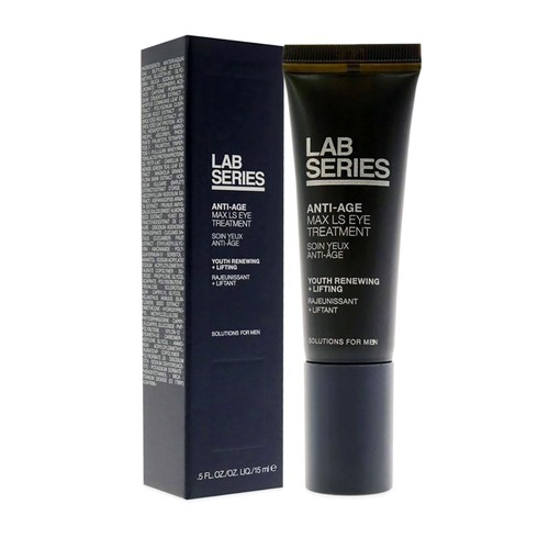 Lab series anti age - lab, eye