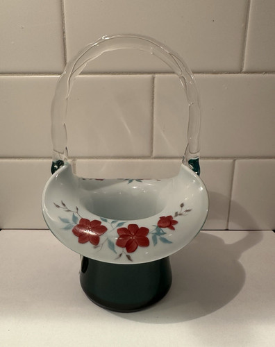 Fenton connoisseur collection - fenton,