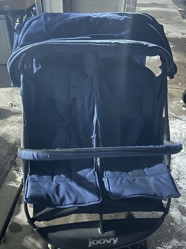 Joovy stroller - joovy,