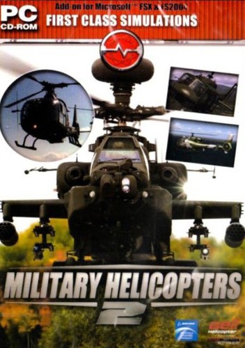 Military helicopters add - military,