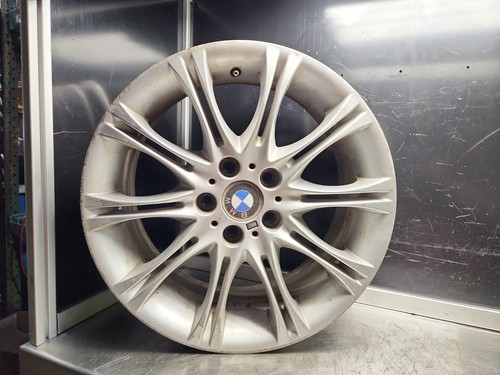 Bmw 330i e46 zhp - 330i, wheels