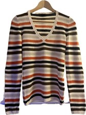 Loro Piana 100% Cashmere