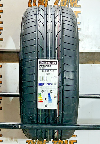 225 92w bridgestone - 225,