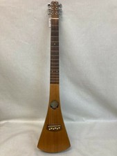 Martin Backpacker Acoustic