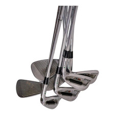 Ping S57 Iron 3-4-5-6-7-8-9 /