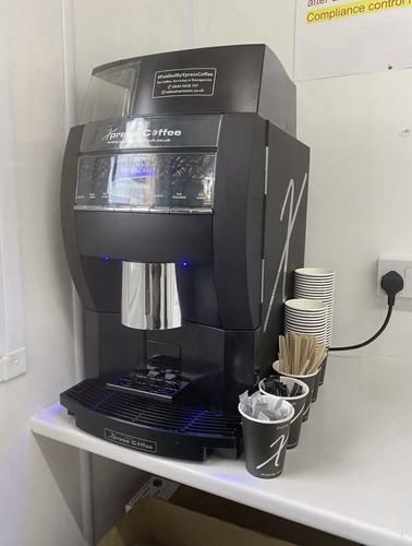 Fully refurbished and tested - refurbished,