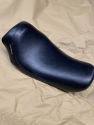 Harley davidson pera seat - pera,
