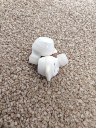 Samsung galaxy buds plus - galaxy,