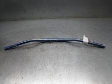 Pro Taper Fat Bars Handlebars Handle Bars 