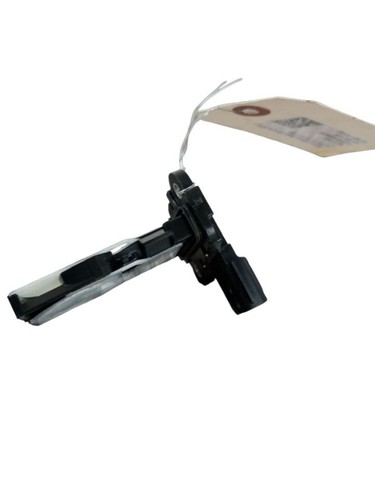 Toyota 23 air flow - toyota, 16-23