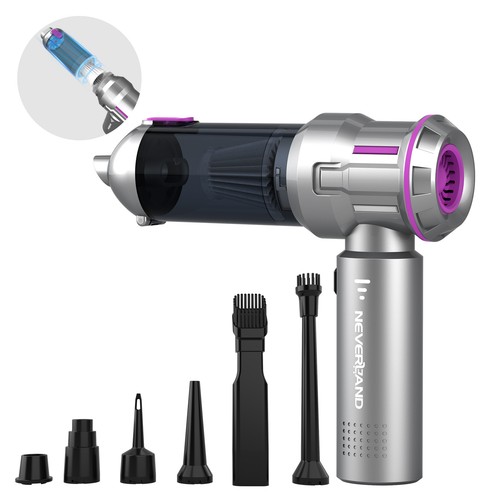 Car vacuum cleaner - car,
