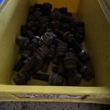 VW transporter T5 T5.1 T6 T6.1