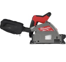 Milwaukee M18FPS55-0P 18V Fuel