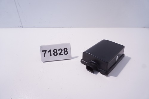 Bmw f20 f30 - f30, f11