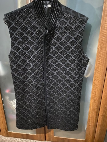 Mens eid party weeding - mens, waist