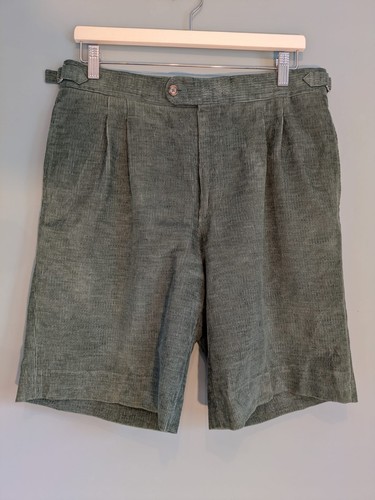 Timothy everest mens - everest,