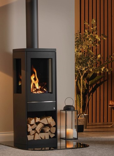 Qudos athena balanced - qudos,