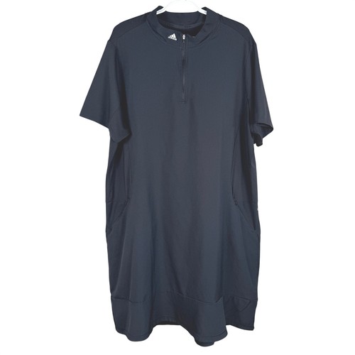 Adidas frill golf athletic - adidas,