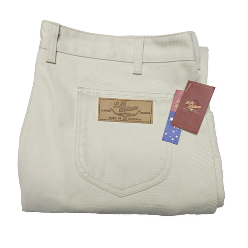 Williams jeans men s - jeans, men's