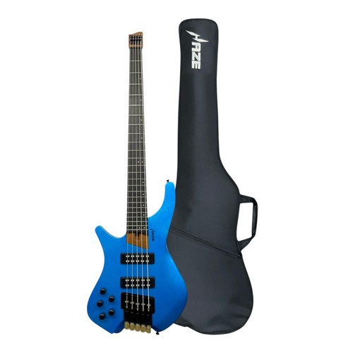 Haze hb5sblh headless - haze,