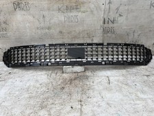 HYUNDAI KONA SX2e EV ELECTRIC