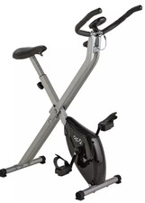 Opti folding magnetic - opti,